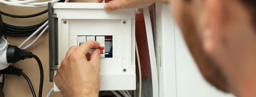 Bağcılar Elektrikçi