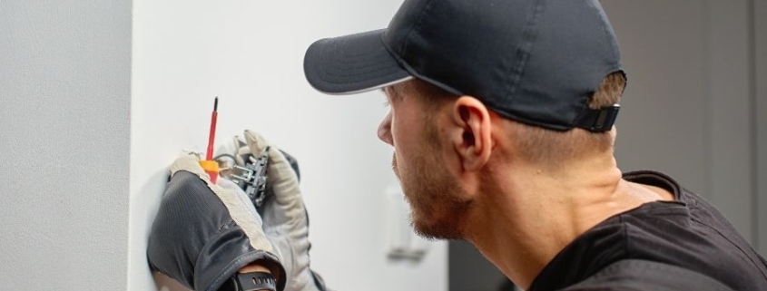 Beylikdüzü Elektrikçi