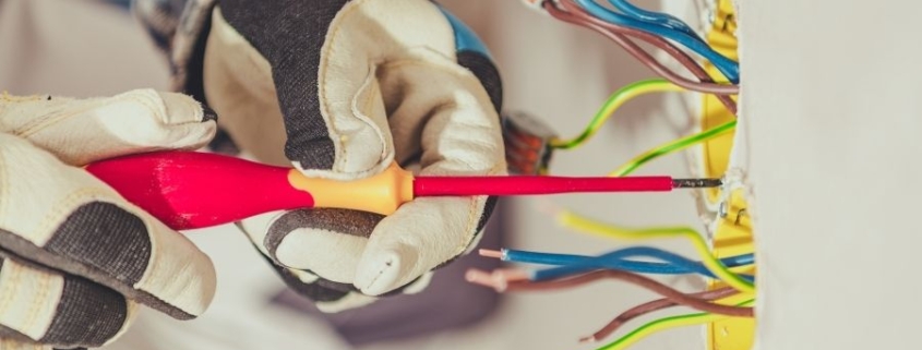 Esenyurt En Yakın Elektrikçi