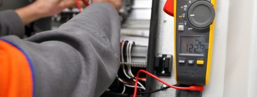 Bakırköy Acil Elektrikçi