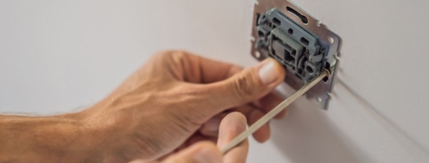 Kağıthane En Yakın Elektrikçi