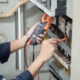 Ataşehir Acil Elektrikçi