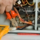 Ataşehir En Yakın Elektrikçi