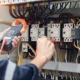 Beşiktaş En Yakın Elektrikçi