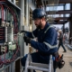 Kadıköy En Yakın Elektrikçi